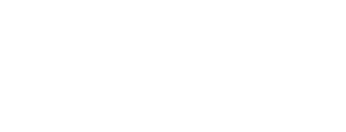 La Ruta de los Arrieros
